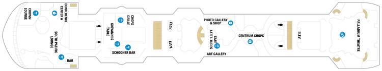 RCI, Grandeur of the Seas, Deck Plan 6.jpg